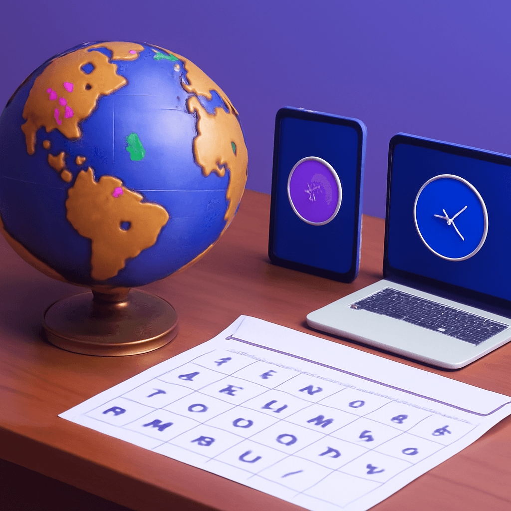 Best Tool for Multi‑Timezone Posting: Viralfy vs Sprout Social vs Later — Buyer's Guide & 30‑Day Validation Plan