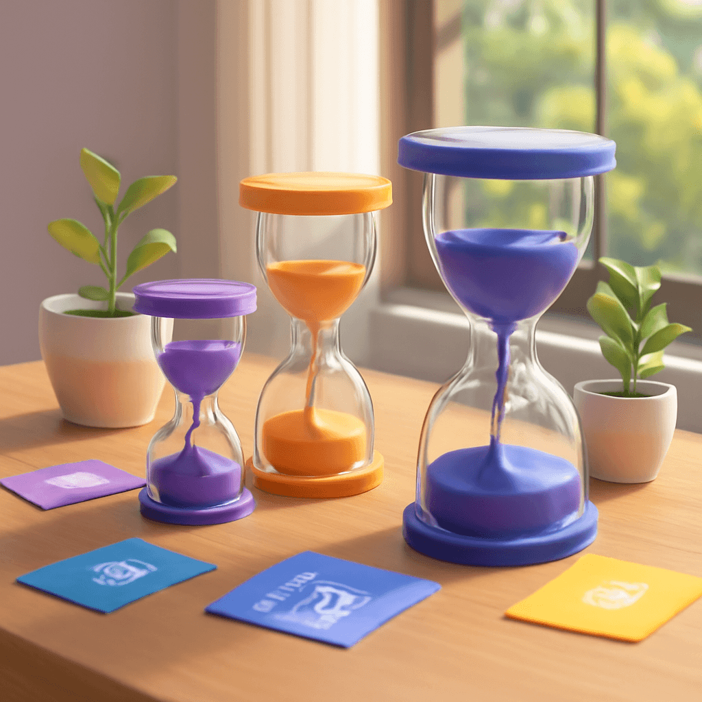 How to Choose the Right Analytics Window for Instagram Tests: 7-, 14- and 30-Day Framework