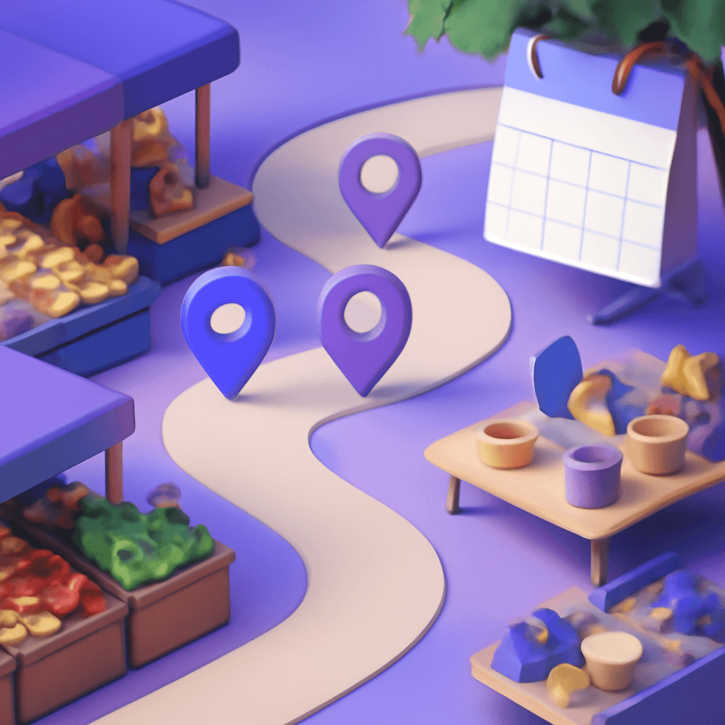 When to Use Geo-Targeted vs Niche Hashtags on Instagram: A 30-Day Evaluation Guide for Local Brands