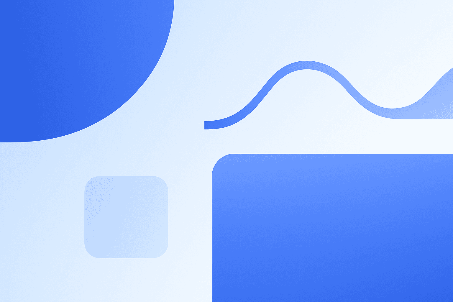 Horarios de publicación en Instagram por cohortes: picos reales para nuevos seguidores vs audiencia recurrente