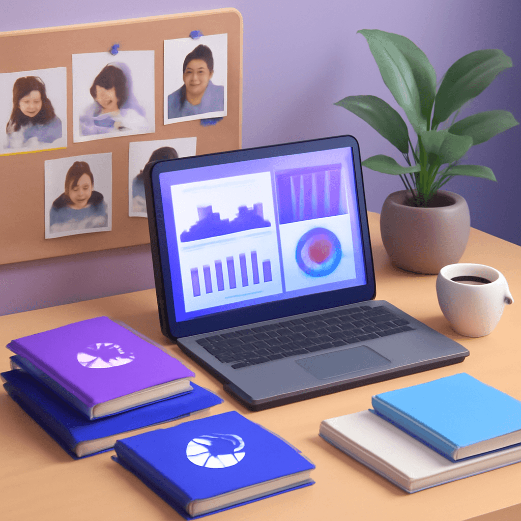 Instagram Creator Onboarding Checklist: A Data-Driven Playbook for Brands and Creators