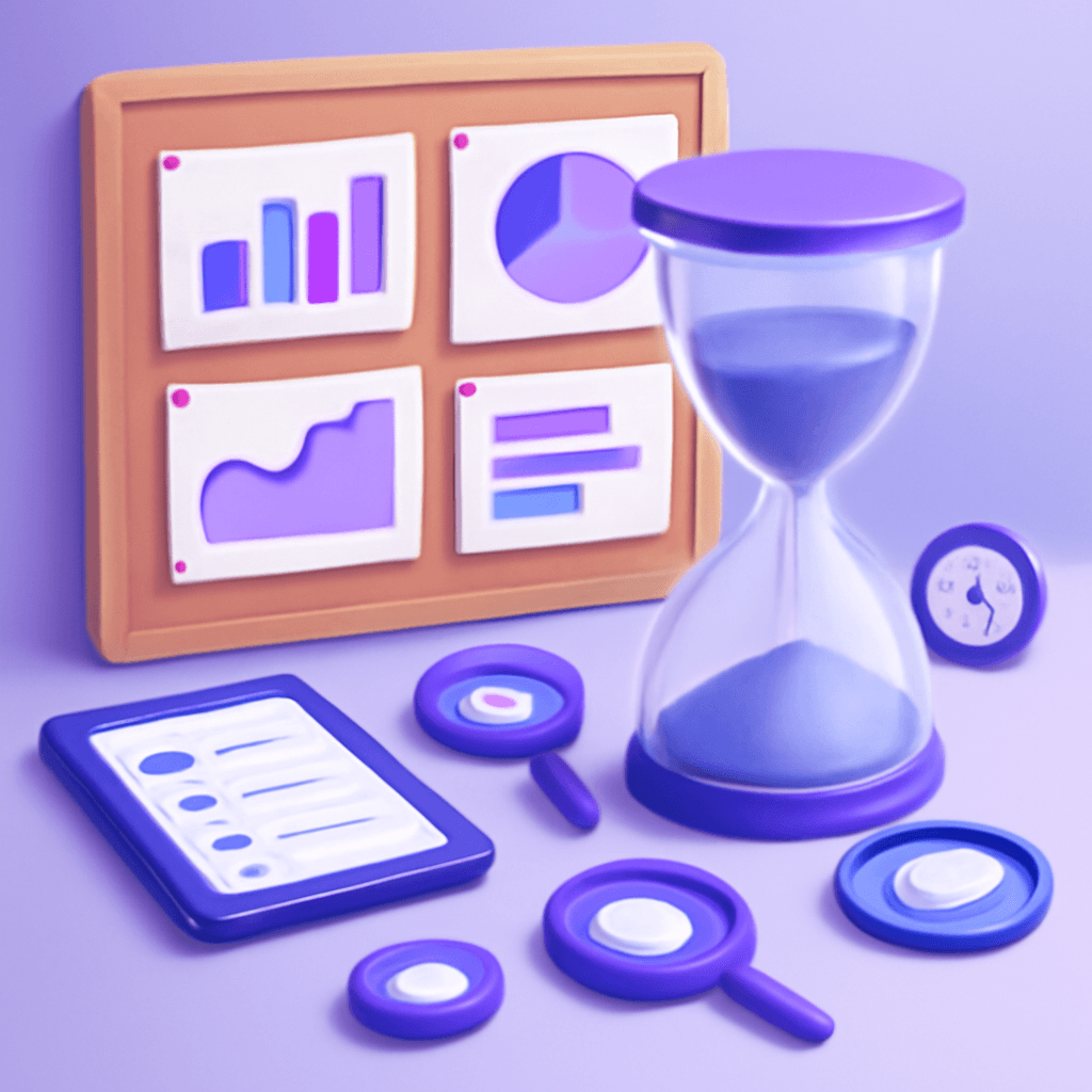 When and How Often to Refresh Your Instagram Competitor Benchmarks: A Data‑Driven Guide